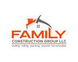 https://www.logocontest.com/public/logoimage/1613186110family construction group 31.jpg
